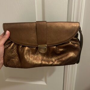 Pietro Alessandro good clutch